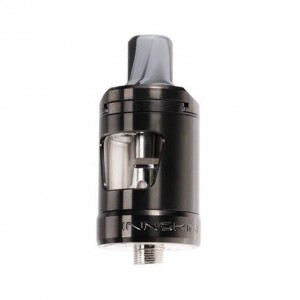 Atomiseur Zlide D22 - Innokin