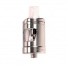 Atomiseur Zlide D22 - Innokin