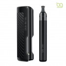 Kit Pod Thelema Nexus – Lost Vape