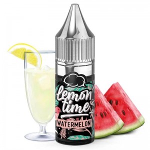 Lemon' Time - Watermelon 10ml