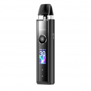 Pod Wenax Q Pro